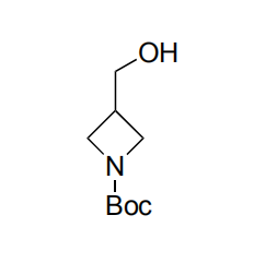 white moisture sensitive drug 1-Boc-azetidine-3-ylmethanol