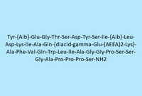 //inrorwxhjkmllo5p.leadongcdn.com/cloud/lrBpjKkmlrSRrjlrkirjin/qiyeweixinjietu_16354300337616.png